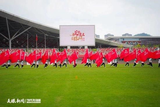 作为近年来最受欢迎的网文改编影视剧代表IP之一,阅文集团旗下的《庆余年》取得了数据与口碑的双丰收